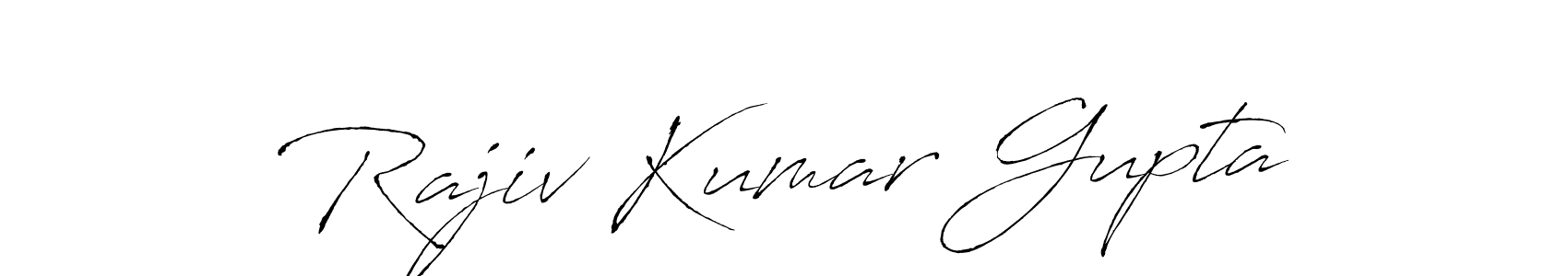 if you are searching for the best signature style for your name Rajiv Kumar Gupta. so please give up your signature search. here we have designed multiple signature styles  using Antro_Vectra. Rajiv Kumar Gupta signature style 6 images and pictures png
