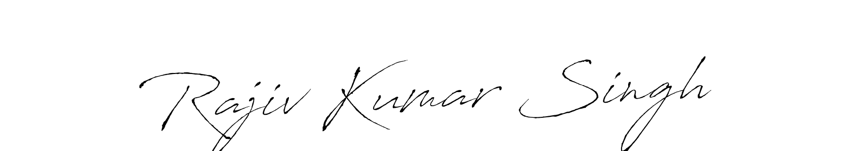 Check out images of Autograph of Rajiv Kumar Singh name. Actor Rajiv Kumar Singh Signature Style. Antro_Vectra is a professional sign style online. Rajiv Kumar Singh signature style 6 images and pictures png