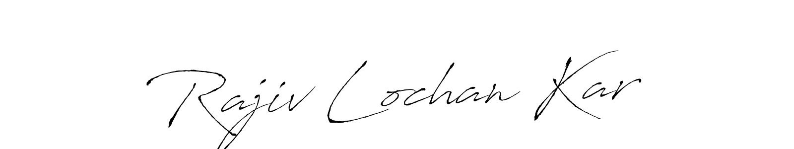if you are searching for the best signature style for your name Rajiv Lochan Kar. so please give up your signature search. here we have designed multiple signature styles  using Antro_Vectra. Rajiv Lochan Kar signature style 6 images and pictures png