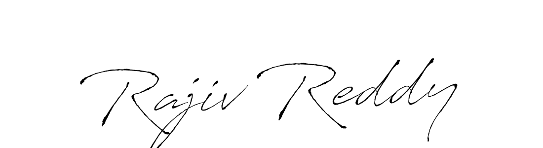 Here are the top 10 professional signature styles for the name Rajiv Reddy. These are the best autograph styles you can use for your name. Rajiv Reddy signature style 6 images and pictures png