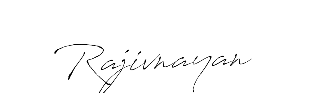 How to Draw Rajivnayan signature style? Antro_Vectra is a latest design signature styles for name Rajivnayan. Rajivnayan signature style 6 images and pictures png