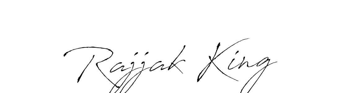 This is the best signature style for the Rajjak King name. Also you like these signature font (Antro_Vectra). Mix name signature. Rajjak King signature style 6 images and pictures png