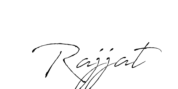 Here are the top 10 professional signature styles for the name Rajjat. These are the best autograph styles you can use for your name. Rajjat signature style 6 images and pictures png