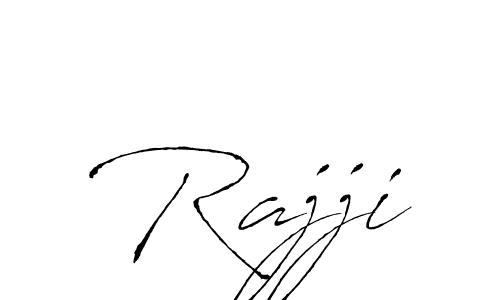 Make a short Rajji signature style. Manage your documents anywhere anytime using Antro_Vectra. Create and add eSignatures, submit forms, share and send files easily. Rajji signature style 6 images and pictures png