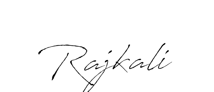 You can use this online signature creator to create a handwritten signature for the name Rajkali. This is the best online autograph maker. Rajkali signature style 6 images and pictures png