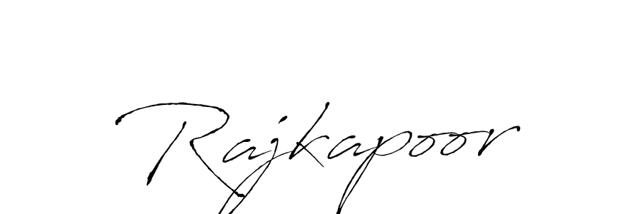 Make a short Rajkapoor signature style. Manage your documents anywhere anytime using Antro_Vectra. Create and add eSignatures, submit forms, share and send files easily. Rajkapoor signature style 6 images and pictures png