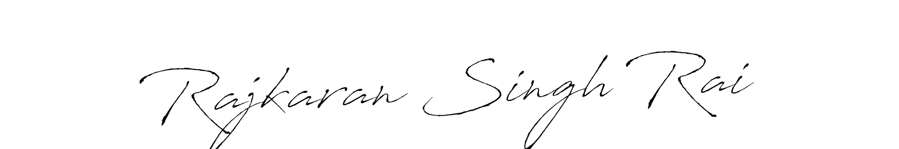 Also You can easily find your signature by using the search form. We will create Rajkaran Singh Rai name handwritten signature images for you free of cost using Antro_Vectra sign style. Rajkaran Singh Rai signature style 6 images and pictures png