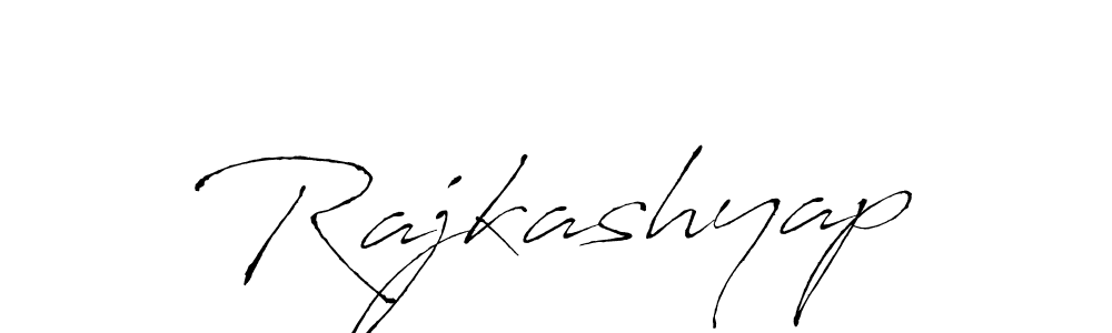 Make a short Rajkashyap signature style. Manage your documents anywhere anytime using Antro_Vectra. Create and add eSignatures, submit forms, share and send files easily. Rajkashyap signature style 6 images and pictures png