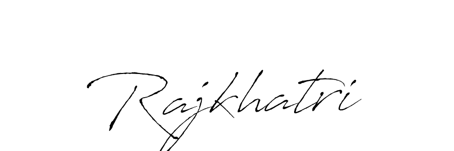 Check out images of Autograph of Rajkhatri name. Actor Rajkhatri Signature Style. Antro_Vectra is a professional sign style online. Rajkhatri signature style 6 images and pictures png