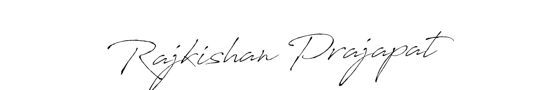 Check out images of Autograph of Rajkishan Prajapat name. Actor Rajkishan Prajapat Signature Style. Antro_Vectra is a professional sign style online. Rajkishan Prajapat signature style 6 images and pictures png