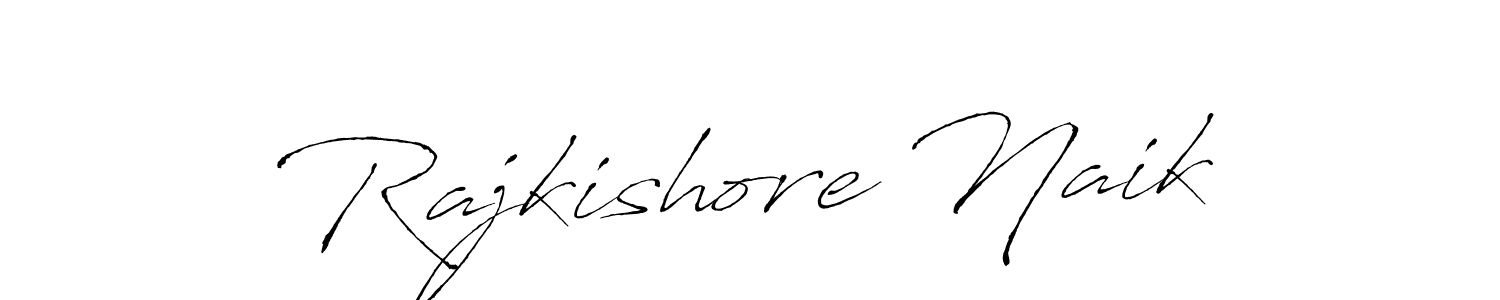 See photos of Rajkishore Naik official signature by Spectra . Check more albums & portfolios. Read reviews & check more about Antro_Vectra font. Rajkishore Naik signature style 6 images and pictures png