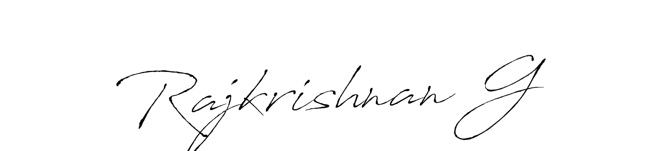 Check out images of Autograph of Rajkrishnan G name. Actor Rajkrishnan G Signature Style. Antro_Vectra is a professional sign style online. Rajkrishnan G signature style 6 images and pictures png