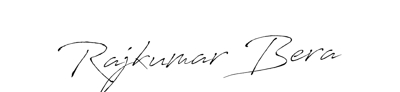 This is the best signature style for the Rajkumar Bera name. Also you like these signature font (Antro_Vectra). Mix name signature. Rajkumar Bera signature style 6 images and pictures png