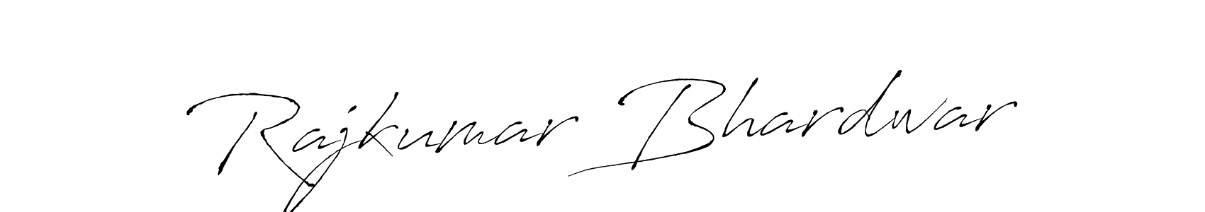 Best and Professional Signature Style for Rajkumar Bhardwar. Antro_Vectra Best Signature Style Collection. Rajkumar Bhardwar signature style 6 images and pictures png