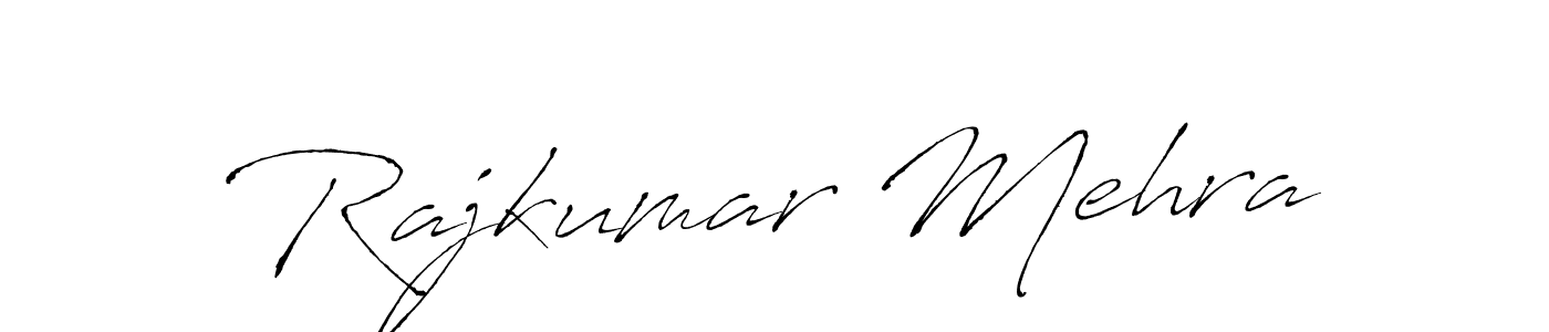 How to Draw Rajkumar Mehra signature style? Antro_Vectra is a latest design signature styles for name Rajkumar Mehra. Rajkumar Mehra signature style 6 images and pictures png