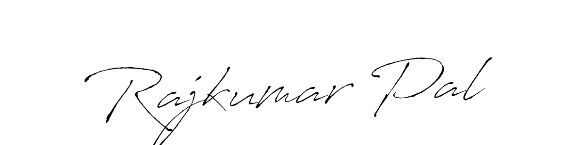 Also You can easily find your signature by using the search form. We will create Rajkumar Pal name handwritten signature images for you free of cost using Antro_Vectra sign style. Rajkumar Pal signature style 6 images and pictures png