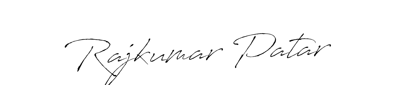 Here are the top 10 professional signature styles for the name Rajkumar Patar. These are the best autograph styles you can use for your name. Rajkumar Patar signature style 6 images and pictures png