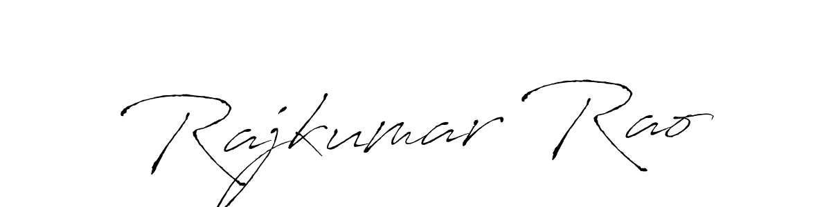if you are searching for the best signature style for your name Rajkumar Rao. so please give up your signature search. here we have designed multiple signature styles  using Antro_Vectra. Rajkumar Rao signature style 6 images and pictures png
