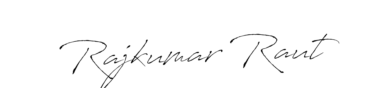 Once you've used our free online signature maker to create your best signature Antro_Vectra style, it's time to enjoy all of the benefits that Rajkumar Raut name signing documents. Rajkumar Raut signature style 6 images and pictures png