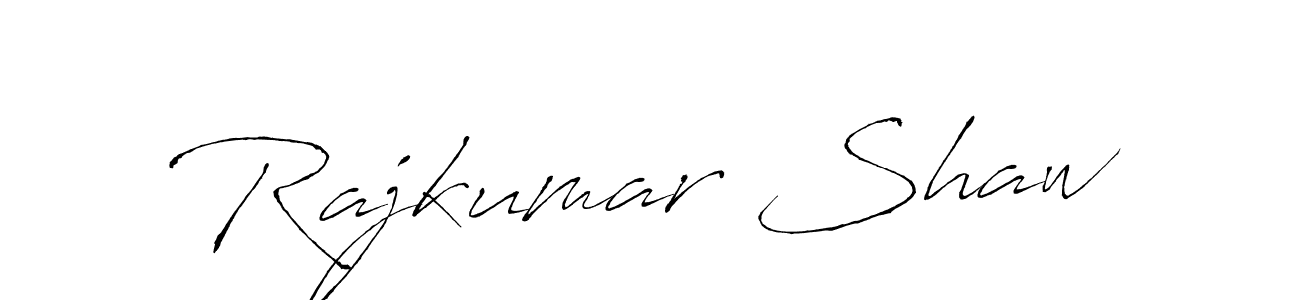 Here are the top 10 professional signature styles for the name Rajkumar Shaw. These are the best autograph styles you can use for your name. Rajkumar Shaw signature style 6 images and pictures png