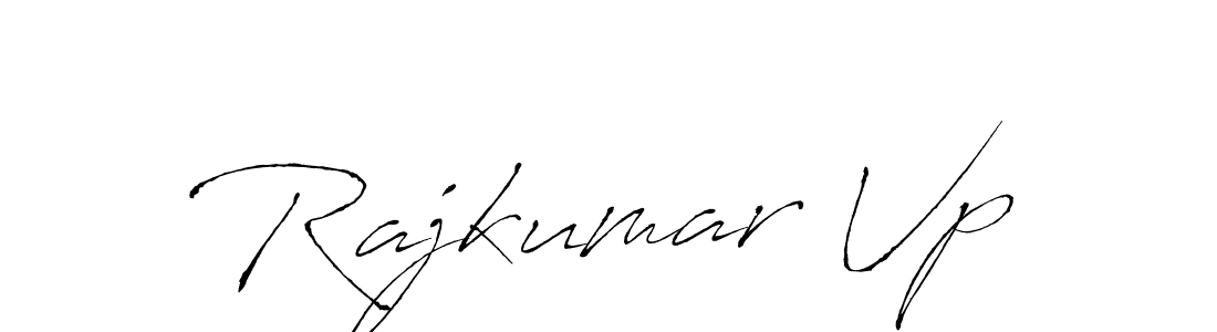 See photos of Rajkumar Vp official signature by Spectra . Check more albums & portfolios. Read reviews & check more about Antro_Vectra font. Rajkumar Vp signature style 6 images and pictures png