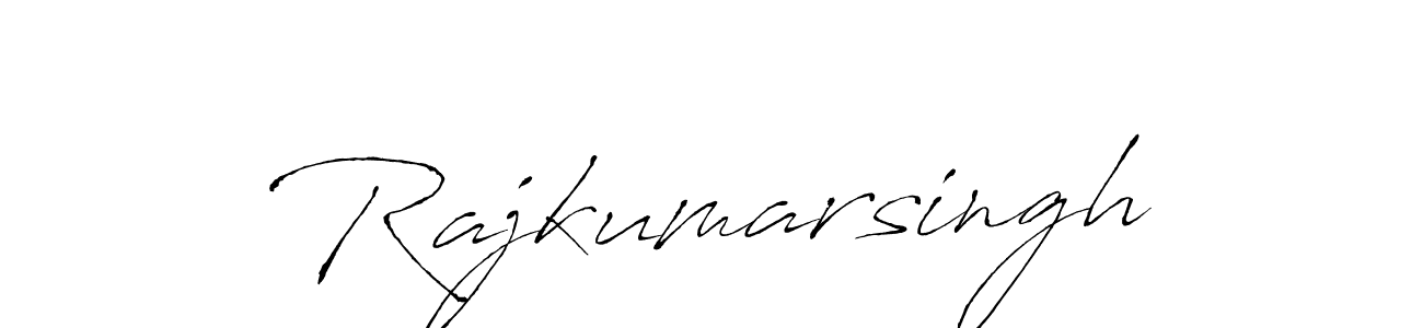 See photos of Rajkumarsingh official signature by Spectra . Check more albums & portfolios. Read reviews & check more about Antro_Vectra font. Rajkumarsingh signature style 6 images and pictures png