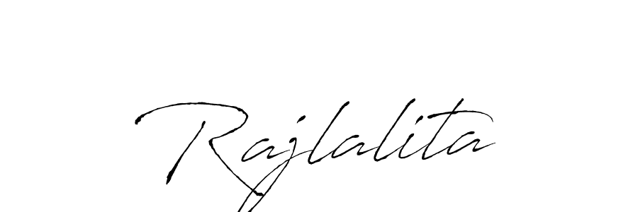 Make a short Rajlalita signature style. Manage your documents anywhere anytime using Antro_Vectra. Create and add eSignatures, submit forms, share and send files easily. Rajlalita signature style 6 images and pictures png