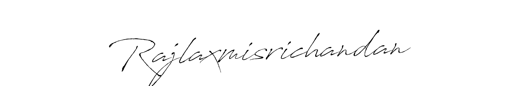 Check out images of Autograph of Rajlaxmisrichandan name. Actor Rajlaxmisrichandan Signature Style. Antro_Vectra is a professional sign style online. Rajlaxmisrichandan signature style 6 images and pictures png