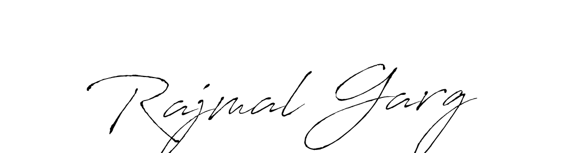 Here are the top 10 professional signature styles for the name Rajmal Garg. These are the best autograph styles you can use for your name. Rajmal Garg signature style 6 images and pictures png