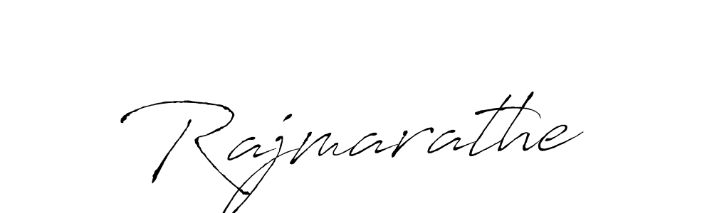 This is the best signature style for the Rajmarathe name. Also you like these signature font (Antro_Vectra). Mix name signature. Rajmarathe signature style 6 images and pictures png