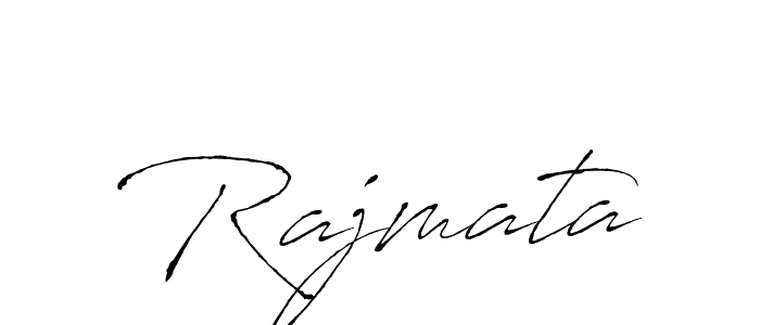 This is the best signature style for the Rajmata name. Also you like these signature font (Antro_Vectra). Mix name signature. Rajmata signature style 6 images and pictures png
