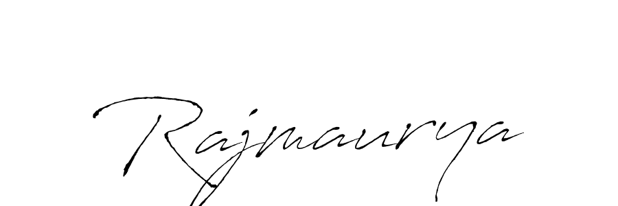 See photos of Rajmaurya official signature by Spectra . Check more albums & portfolios. Read reviews & check more about Antro_Vectra font. Rajmaurya signature style 6 images and pictures png