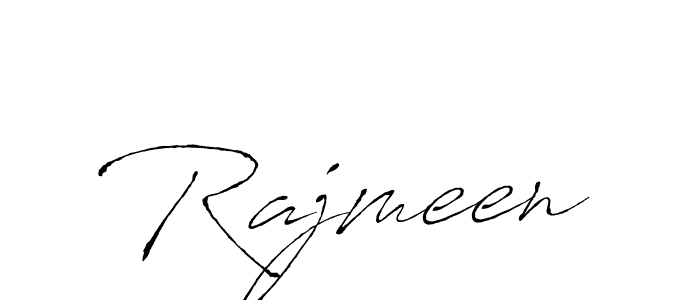 Here are the top 10 professional signature styles for the name Rajmeen. These are the best autograph styles you can use for your name. Rajmeen signature style 6 images and pictures png