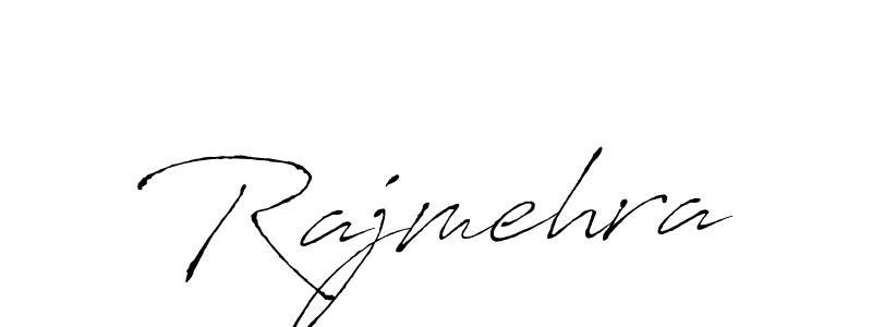 Once you've used our free online signature maker to create your best signature Antro_Vectra style, it's time to enjoy all of the benefits that Rajmehra name signing documents. Rajmehra signature style 6 images and pictures png