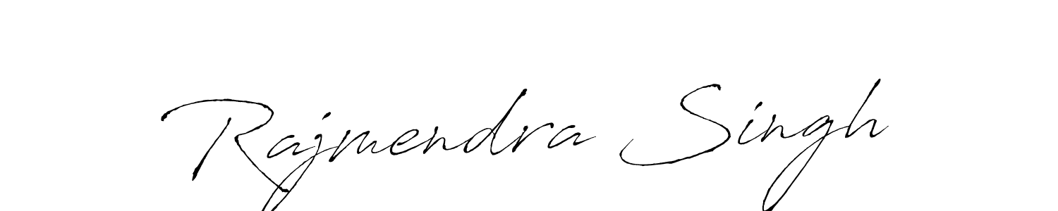 Once you've used our free online signature maker to create your best signature Antro_Vectra style, it's time to enjoy all of the benefits that Rajmendra Singh name signing documents. Rajmendra Singh signature style 6 images and pictures png