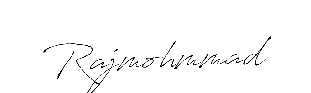 You can use this online signature creator to create a handwritten signature for the name Rajmohmmad. This is the best online autograph maker. Rajmohmmad signature style 6 images and pictures png