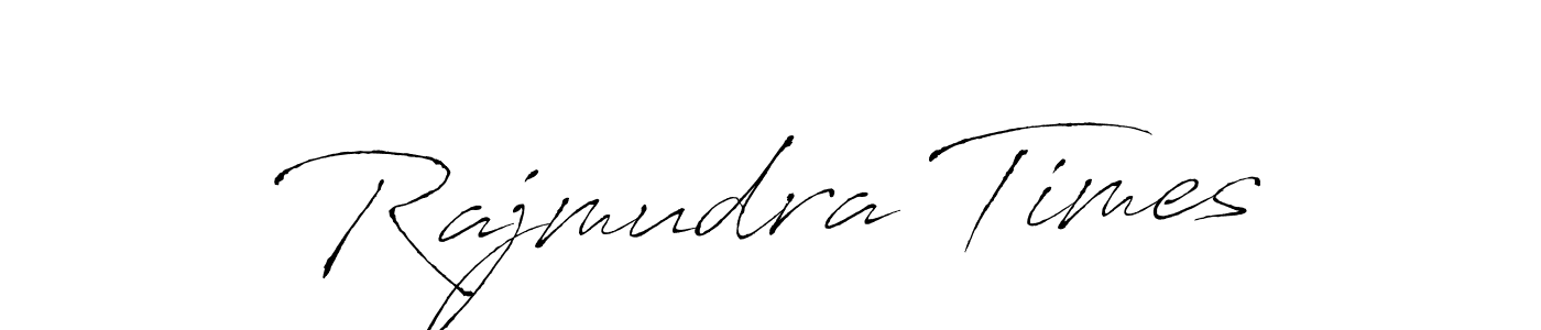 Best and Professional Signature Style for Rajmudra Times. Antro_Vectra Best Signature Style Collection. Rajmudra Times signature style 6 images and pictures png