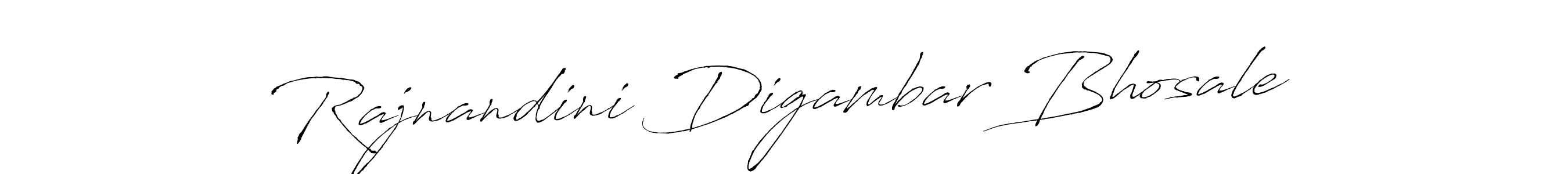 You can use this online signature creator to create a handwritten signature for the name Rajnandini Digambar Bhosale. This is the best online autograph maker. Rajnandini Digambar Bhosale signature style 6 images and pictures png