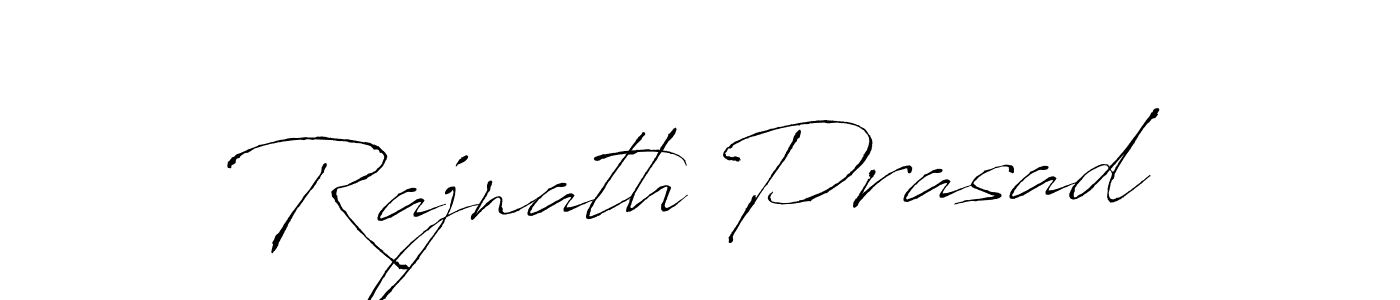 if you are searching for the best signature style for your name Rajnath Prasad. so please give up your signature search. here we have designed multiple signature styles  using Antro_Vectra. Rajnath Prasad signature style 6 images and pictures png