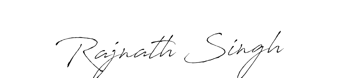 Similarly Antro_Vectra is the best handwritten signature design. Signature creator online .You can use it as an online autograph creator for name Rajnath Singh. Rajnath Singh signature style 6 images and pictures png
