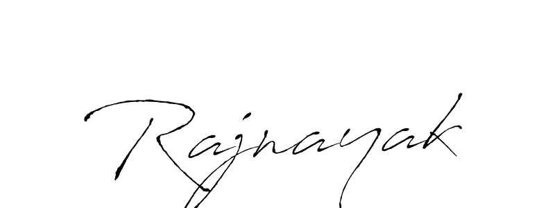 See photos of Rajnayak official signature by Spectra . Check more albums & portfolios. Read reviews & check more about Antro_Vectra font. Rajnayak signature style 6 images and pictures png