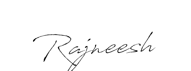 Here are the top 10 professional signature styles for the name Rajneesh. These are the best autograph styles you can use for your name. Rajneesh signature style 6 images and pictures png