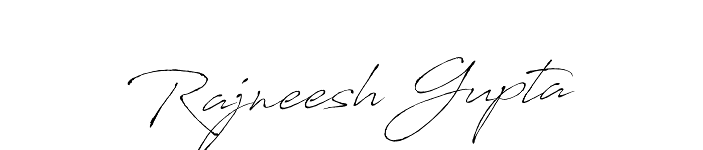 Here are the top 10 professional signature styles for the name Rajneesh Gupta. These are the best autograph styles you can use for your name. Rajneesh Gupta signature style 6 images and pictures png
