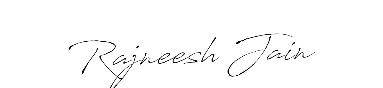 See photos of Rajneesh Jain official signature by Spectra . Check more albums & portfolios. Read reviews & check more about Antro_Vectra font. Rajneesh Jain signature style 6 images and pictures png