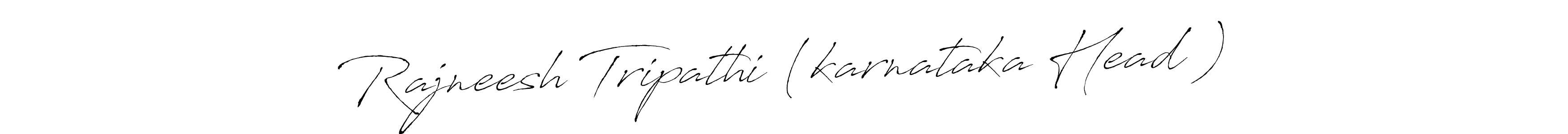 How to Draw Rajneesh Tripathi (karnataka Head ) signature style? Antro_Vectra is a latest design signature styles for name Rajneesh Tripathi (karnataka Head ). Rajneesh Tripathi (karnataka Head ) signature style 6 images and pictures png