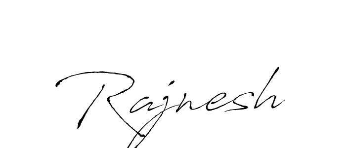 How to Draw Rajnesh signature style? Antro_Vectra is a latest design signature styles for name Rajnesh. Rajnesh signature style 6 images and pictures png