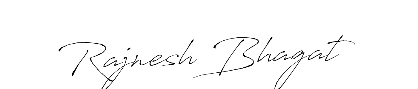 Here are the top 10 professional signature styles for the name Rajnesh Bhagat. These are the best autograph styles you can use for your name. Rajnesh Bhagat signature style 6 images and pictures png