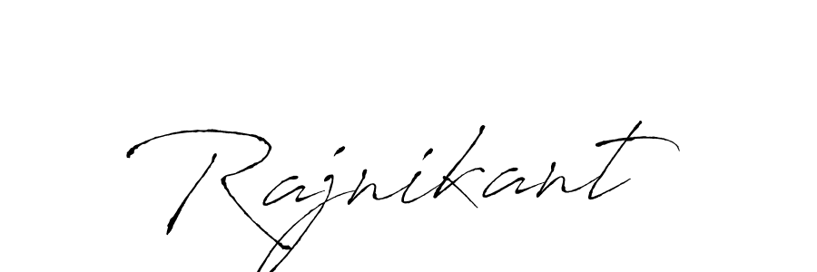 Similarly Antro_Vectra is the best handwritten signature design. Signature creator online .You can use it as an online autograph creator for name Rajnikant. Rajnikant signature style 6 images and pictures png