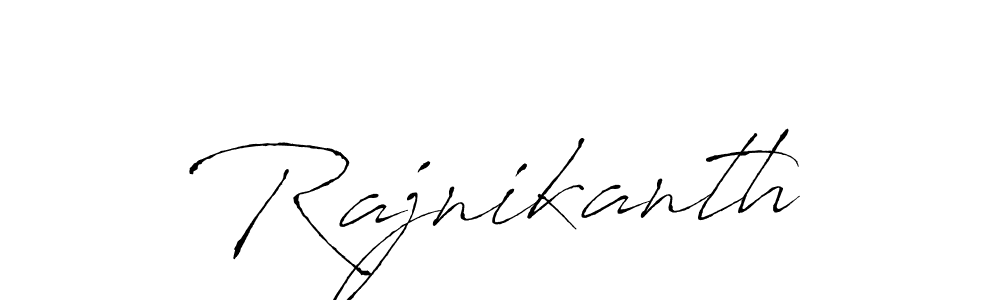 Check out images of Autograph of Rajnikanth name. Actor Rajnikanth Signature Style. Antro_Vectra is a professional sign style online. Rajnikanth signature style 6 images and pictures png