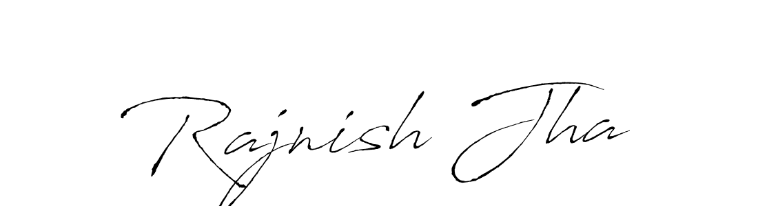 See photos of Rajnish Jha official signature by Spectra . Check more albums & portfolios. Read reviews & check more about Antro_Vectra font. Rajnish Jha signature style 6 images and pictures png